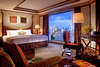 Royal Orchid Sheraton Hotel 